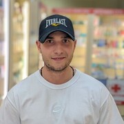 ���������� �����������, ���� ����� �����, 23 ����, ������������ ��� ������, ����� � ���������, c�������� ���������, ���������