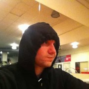 ���������� ����, ���� ������� �����, 42 ����, ������������ ��� ������, ����� � ���������, c�������� ���������