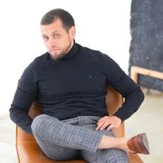  ,   R, 38 ,   , 