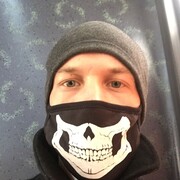  ,   GRAF, 34 ,   ,   