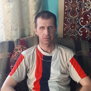  ,   , 51 ,   ,   , c 