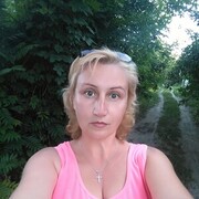 ���������� ���������, ���� ������� ��������, 50 ���, ������������ 