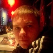 -,   , 44 ,   ,   , c 
