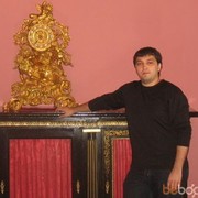  ,   Vasse, 42 ,     , c 