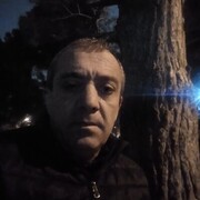  ,   , 46 ,   ,   