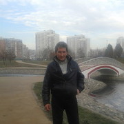 ���������� �����, ���� ������� �����, 54 ����, ������������ ��� ����� � ���������, c�������� ���������