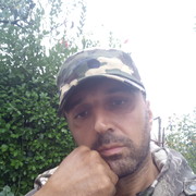 ���������� ����������, ������� ����, 49