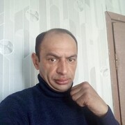  -,   , 42 ,   ,   