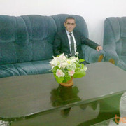  ,   Faiq, 45 ,  