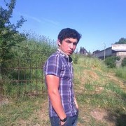  ,   , 45 ,   ,   , c 