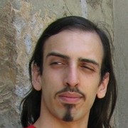  ,   Max, 33 ,   , 