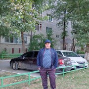 ���������� ������, ���� ������� ������, 33 ����, ������������ ��� ����� � ���������, c�������� ���������, ���������