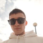  ,  , 31