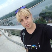  ,   , 36 ,   ,   , 