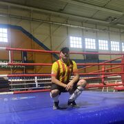 ���������� ������, ���� ������� Alex, 37 ���, ������������ ��� ������, ����� � ���������