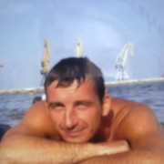  ,   , 49 ,   ,   , c 
