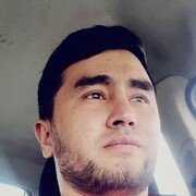  -,   , 30 ,   ,   