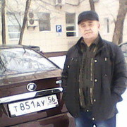 ���������� ����, ���� ������� ������, 62 ����, ������������ ��� ������, ����� � ���������, c�������� ���������