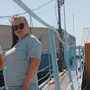 ���������� �����������, ���� ������� ������, 31 ���, ������������ ��� c�������� ���������, ���������