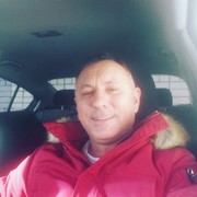 ���������� ���������, ���� ������� ������, 55 ���, ������������ ��� ������, ����� � ���������, c�������� ���������