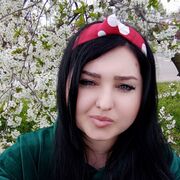  ,   , 33 ,   ,   , c , 