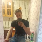 ���������� ����, ���� ������� ����� ������, 35 ���, ������������ ��� ������, ����� � ���������, c�������� ���������, ���������