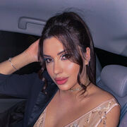  ,   Karina, 25 ,   ,   , c , 