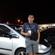  ,    , 37 ,   ,   , c , 