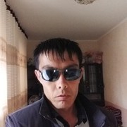 ���������� �����-���������, ���� ������� �����, 46 ���, ������������ ��� ������, ����� � ���������, c�������� ���������