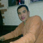 ���������� ������, ���� ������� ������, 41 ���, ������������ ��� ������