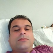 ���������� ������, ���� ������� �������, 37 ���, ������������ ��� ������, ����� � ���������