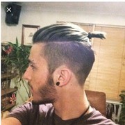  ,  , 44
