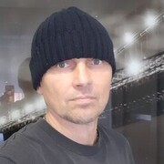  ,   , 43 ,   ,   