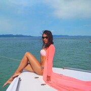  ,   Anna, 34 ,     , c 