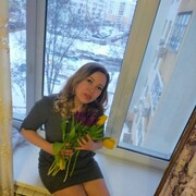  ,   , 48 ,     , c , 