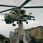  ,   , 57 ,     , c 