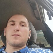 ���������� ���������, ���� ������� Baha, 35 ���, ������������ ��� ������, ����� � ���������