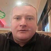  ,  , 40