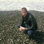 ���������� ������, ���� ������� Rishat, 40 ���, ������������ ��� ������, ����� � ���������