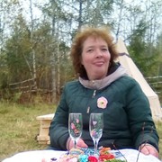  -,   , 44 ,     , c 