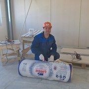 ���������� ���������, ���� ������� ������, 56 ���, ������������ ��� ������, ����� � ���������, c�������� ���������