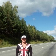 ���������� ������, ���� ������� ������, 38 ���, ������������ ��� ������, ����� � ���������, c�������� ���������, ���������