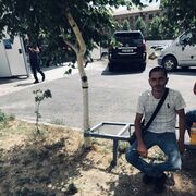 ���������� �������, ���� ������� ����, 27 ���, ������������ ��� ������, ����� � ���������