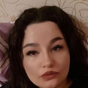  ,   , 27 ,     , c 