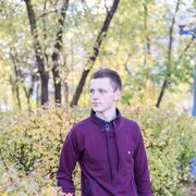 ���������� ������������, ���� ����� �������, 21 ���, ������������ ��� ������, ����� � ���������