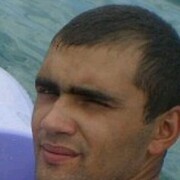 ,   KZOV, 36 ,   ,   , c , 