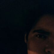  ,   Rufus, 23 ,   ,   
