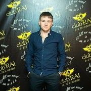 ���������� ������, ���� ������� ����, 33 ����, ������������ 