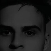 ���������� �����, ���� ������� ����, 26 ���, ������������ ��� ������, ����� � ���������