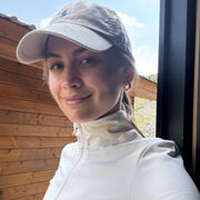 ���������� ������������, �����